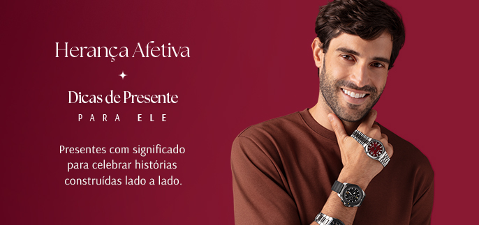 Banner Topo Mobile | 686x323